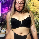 Photo from xx_derrbo album